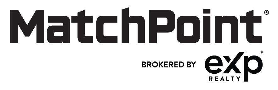 Matchpoint Black no BG@2x - Todd Hurrell